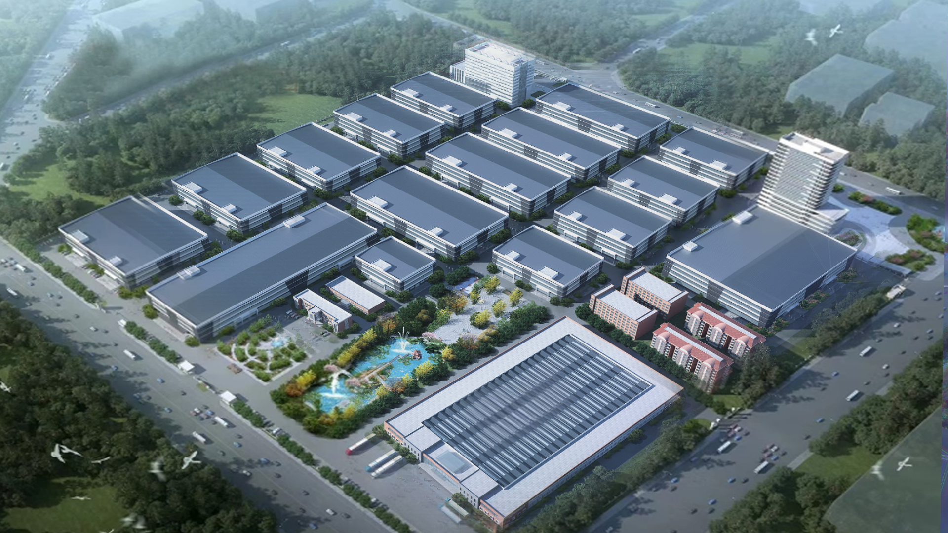 微信图片_2062 拷贝.jpg